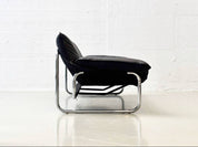 Bauhaus_three-seater_sofa_Johan_Bertil_Häggström_for_IKEA,_1970s