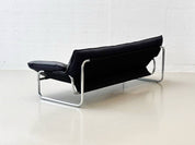 Bauhaus_three-seater_sofa_Johan_Bertil_Häggström_for_IKEA,_1970s