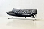 Bauhaus_three-seater_sofa_Johan_Bertil_Häggström_for_IKEA,_1970s