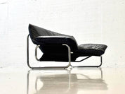 Bauhaus_three-seater_sofa_Johan_Bertil_Häggström_for_IKEA,_1970s