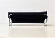 Bauhaus_three-seater_sofa_Johan_Bertil_Häggström_for_IKEA,_1970s