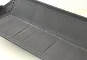 Bauhaus_three-seater_sofa_Johan_Bertil_Häggström_for_IKEA,_1970s