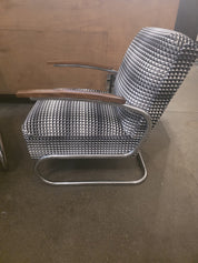 1930s_Model_411_Cantilever_Armchair_by_Thonet_TON,_Czechoslovakia