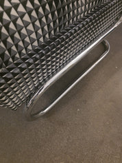 1930s_Model_411_Cantilever_Armchair_by_Thonet_TON,_Czechoslovakia