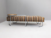 Bauhaus_Tubular_Steel_Daybed_B_267_by_Bruno_Weil_for_Thonet,_1930s