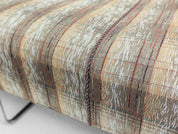 Bauhaus_Tubular_Steel_Daybed_B_267_by_Bruno_Weil_for_Thonet,_1930s