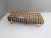 Bauhaus_Tubular_Steel_Daybed_B_267_by_Bruno_Weil_for_Thonet,_1930s