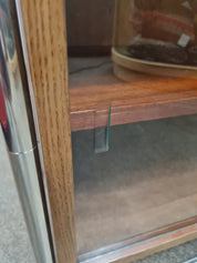 Bauhaus_Tubular_Steel_Display_Cabinet