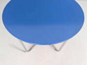 Set_of_Bauhaus_Tubular_Steel_Seating_H128_by_Jindrich_Halabala_for_UP_Zavody,_1930s