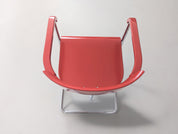 Set_of_Bauhaus_Tubular_Steel_Seating_H128_by_Jindrich_Halabala_for_UP_Zavody,_1930s