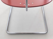 Set_of_Bauhaus_Tubular_Steel_Seating_H128_by_Jindrich_Halabala_for_UP_Zavody,_1930s