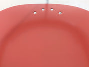 Set_of_Bauhaus_Tubular_Steel_Seating_H128_by_Jindrich_Halabala_for_UP_Zavody,_1930s