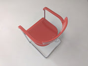 Set_of_Bauhaus_Tubular_Steel_Seating_H128_by_Jindrich_Halabala_for_UP_Zavody,_1930s