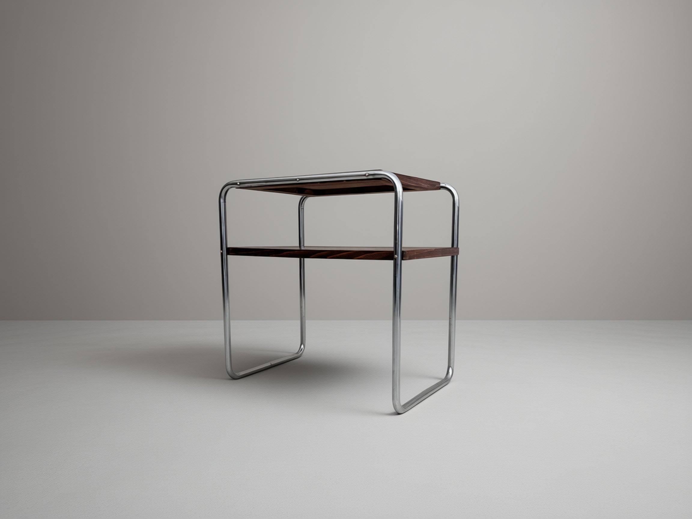 Bauhaus_tubular_steel_side_table_model_B_12_by_Marcel_Breuer,_1930s