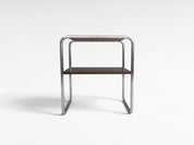 Bauhaus_tubular_steel_side_table_model_B_12_by_Marcel_Breuer,_1930s