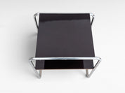 Bauhaus_tubular_steel_side_table_model_B_12_by_Marcel_Breuer,_1930s