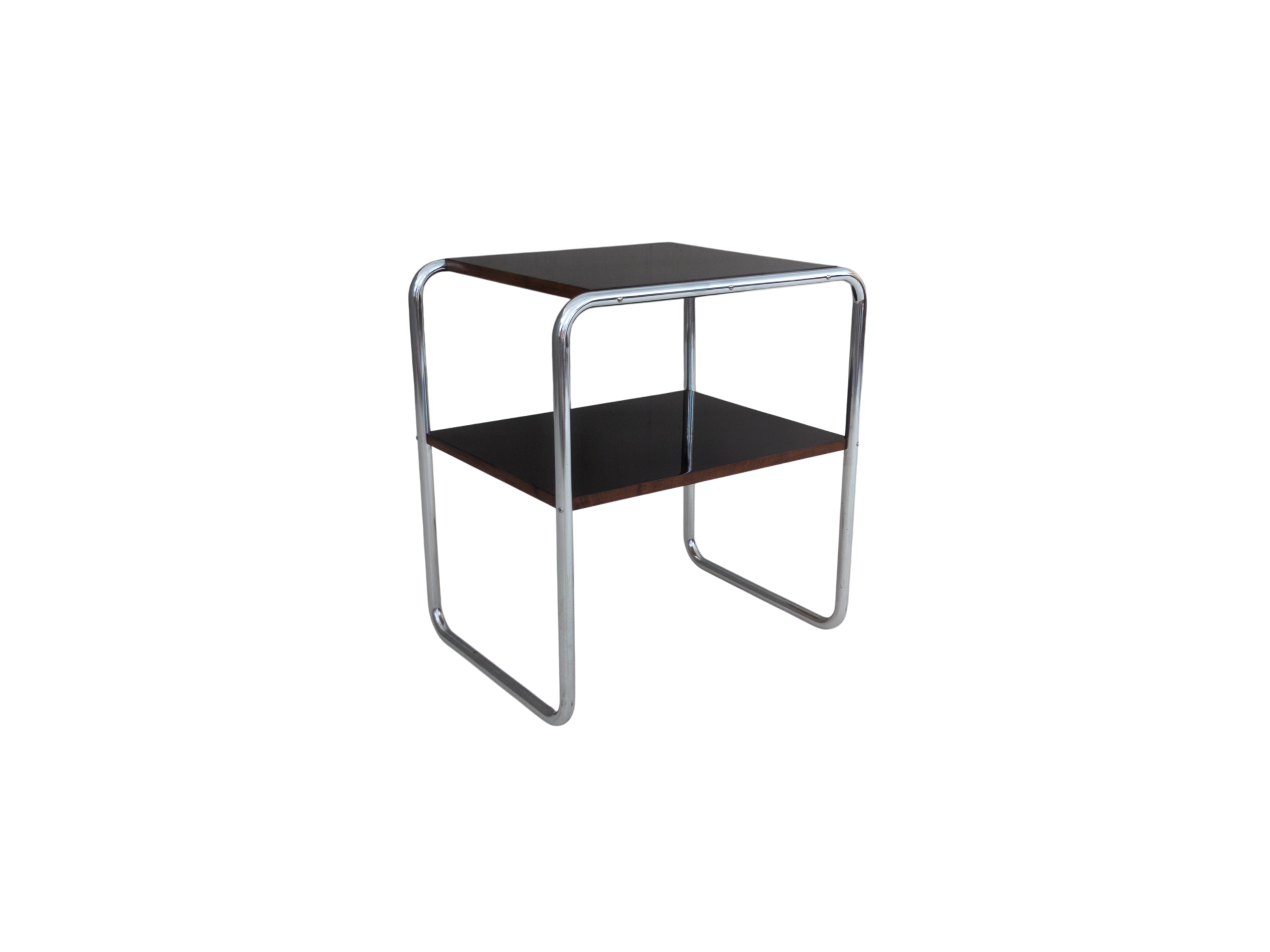 Bauhaus_tubular_steel_side_table_model_B_12_by_Marcel_Breuer,_1930s