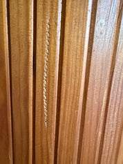 Baumann_Fils_&_Compagnie_Large_Roll-Up_Beechwood_Slat_Screen,_1930s–1940s