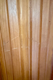 Baumann_Fils_&_Compagnie_Large_Roll-Up_Beechwood_Slat_Screen,_1930s–1940s