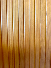 Baumann_Fils_&_Compagnie_Large_Roll-Up_Beechwood_Slat_Screen,_1930s–1940s