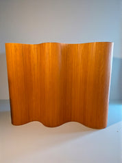 Baumann_Fils_&_Compagnie_Large_Roll-Up_Beechwood_Slat_Screen,_1930s–1940s