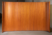 Baumann_Fils_&_Compagnie_Large_Roll-Up_Beechwood_Slat_Screen,_1930s–1940s