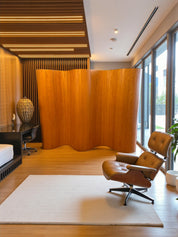 Baumann_Fils_&_Compagnie_Large_Roll-Up_Beechwood_Slat_Screen,_1930s–1940s