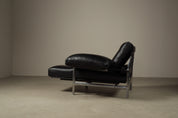 Diesis_Chaise_Longue_by_Antonio_Citterio_and_Paolo_Nava_for_B&B_Italia