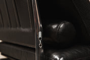 Diesis_Chaise_Longue_by_Antonio_Citterio_and_Paolo_Nava_for_B&B_Italia