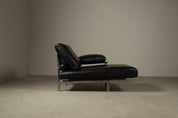Diesis_Chaise_Longue_by_Antonio_Citterio_and_Paolo_Nava_for_B&B_Italia