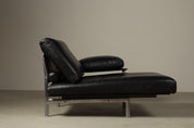 Diesis_Chaise_Longue_by_Antonio_Citterio_and_Paolo_Nava_for_B&B_Italia