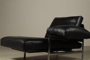 Diesis_Chaise_Longue_by_Antonio_Citterio_and_Paolo_Nava_for_B&B_Italia