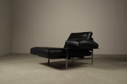 Diesis_Chaise_Longue_by_Antonio_Citterio_and_Paolo_Nava_for_B&B_Italia