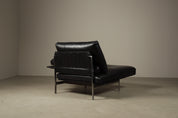 Diesis_Chaise_Longue_by_Antonio_Citterio_and_Paolo_Nava_for_B&B_Italia