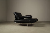 Diesis_Chaise_Longue_by_Antonio_Citterio_and_Paolo_Nava_for_B&B_Italia