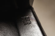 Diesis_Chaise_Longue_by_Antonio_Citterio_and_Paolo_Nava_for_B&B_Italia