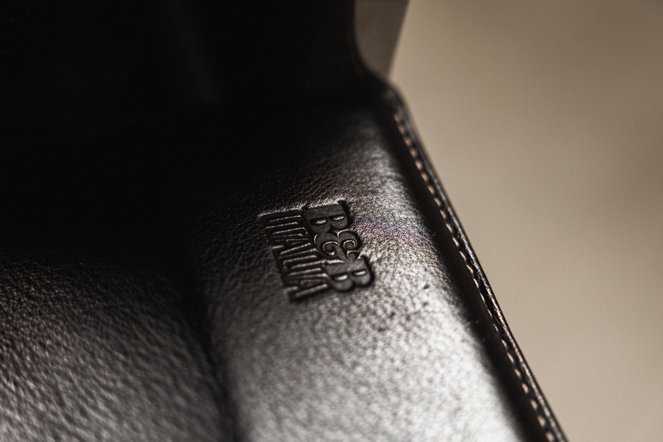 Diesis_Chaise_Longue_by_Antonio_Citterio_and_Paolo_Nava_for_B&B_Italia