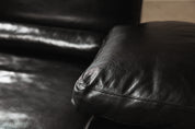 Diesis_Chaise_Longue_by_Antonio_Citterio_and_Paolo_Nava_for_B&B_Italia