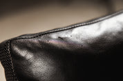 Diesis_Chaise_Longue_by_Antonio_Citterio_and_Paolo_Nava_for_B&B_Italia