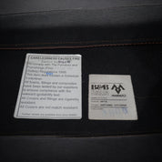 Apta_Imprimatur_Leather_Armchair_by_Antonio_Citterio_for_Maxalto_B&B_Italia,_1999,_Italy