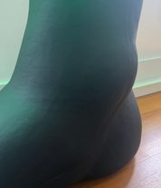 B&B_Italia_Up7_Foot_by_Gaetano_Pesce