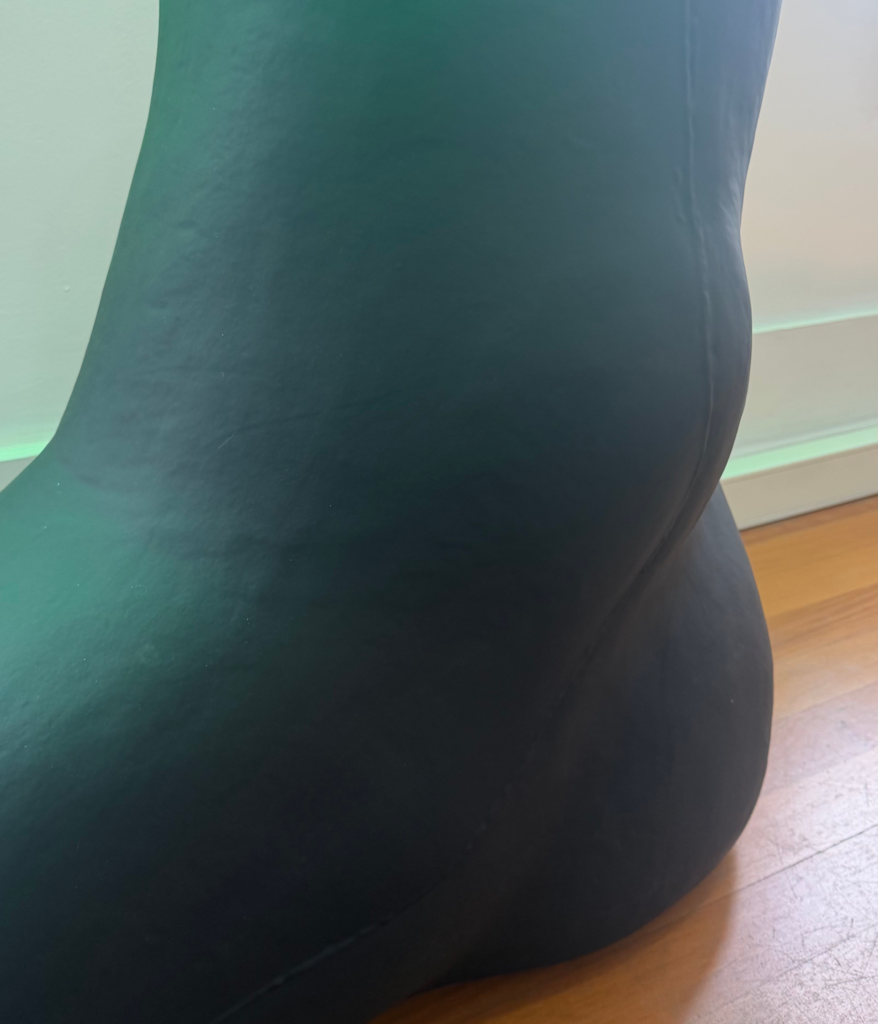 B&B_Italia_Up7_Foot_by_Gaetano_Pesce