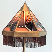 Rare_Dutch_Art_Deco_Floor_Lamp,_Amsterdam_School,_Stained_Glass_&_Brass,_1920s