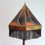 Rare_Dutch_Art_Deco_Floor_Lamp,_Amsterdam_School,_Stained_Glass_&_Brass,_1920s