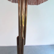 Rare_Dutch_Art_Deco_Floor_Lamp,_Amsterdam_School,_Stained_Glass_&_Brass,_1920s