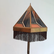 Rare_Dutch_Art_Deco_Floor_Lamp,_Amsterdam_School,_Stained_Glass_&_Brass,_1920s