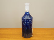 Danish_Ceramic_Bedside_Lamp,_1960s,_Denmark