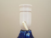 Danish_Ceramic_Bedside_Lamp,_1960s,_Denmark