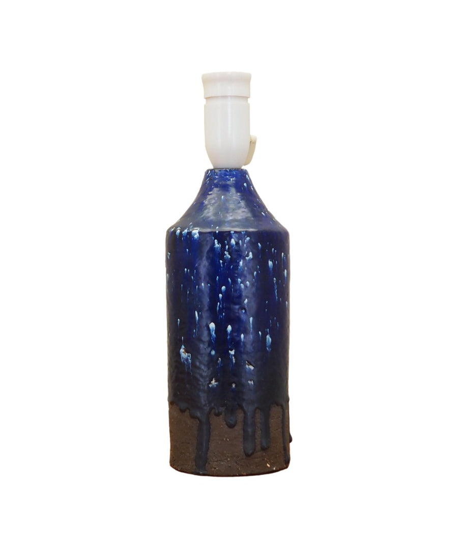 Danish_Ceramic_Bedside_Lamp,_1960s,_Denmark