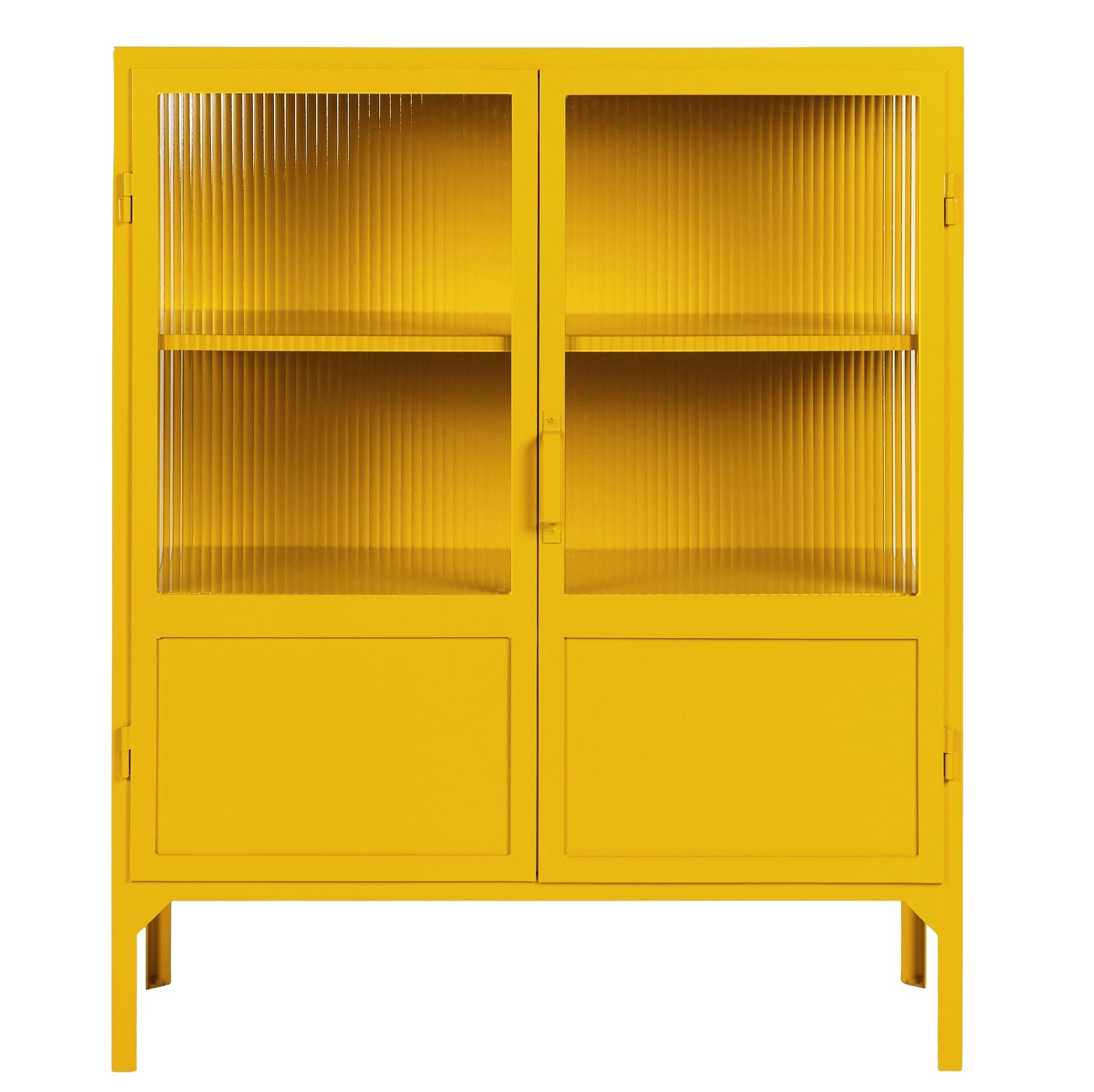 Bee_yellow__outfront_metal_cabinet_by_Ikigi